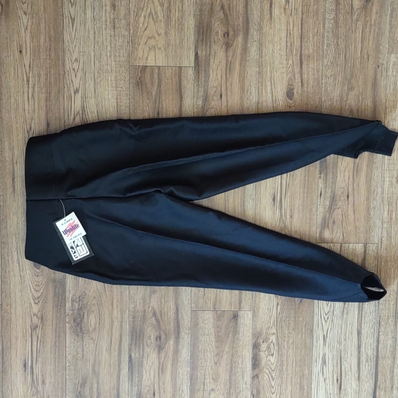 Fera skiwear vintage ski pants - Picture 6 of 8